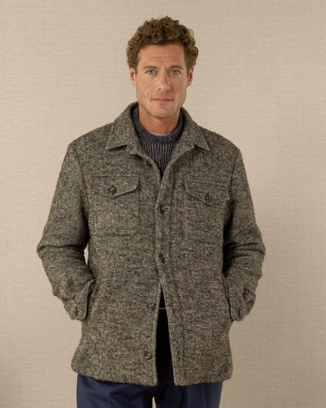 Taggia sold by Velasca