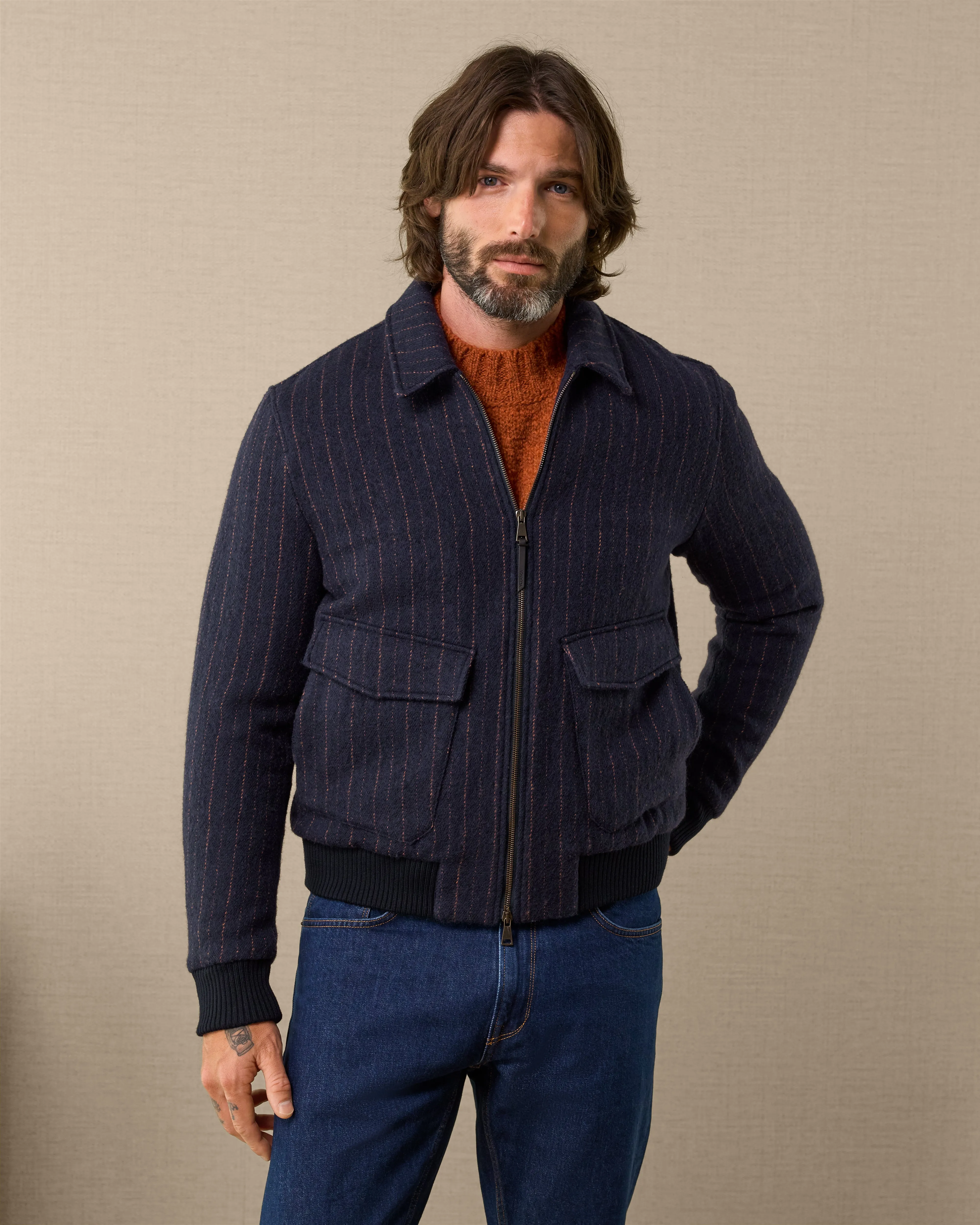 Sutera sold by Velasca product image thumbnail 3