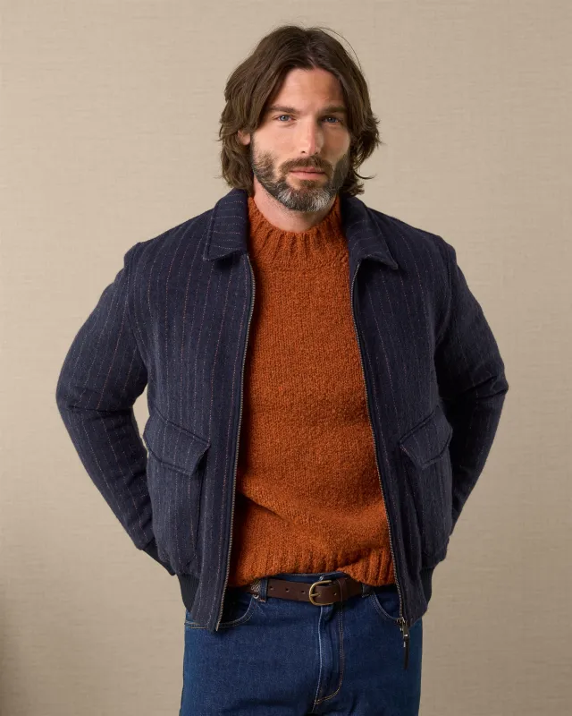 Sutera sold by Velasca