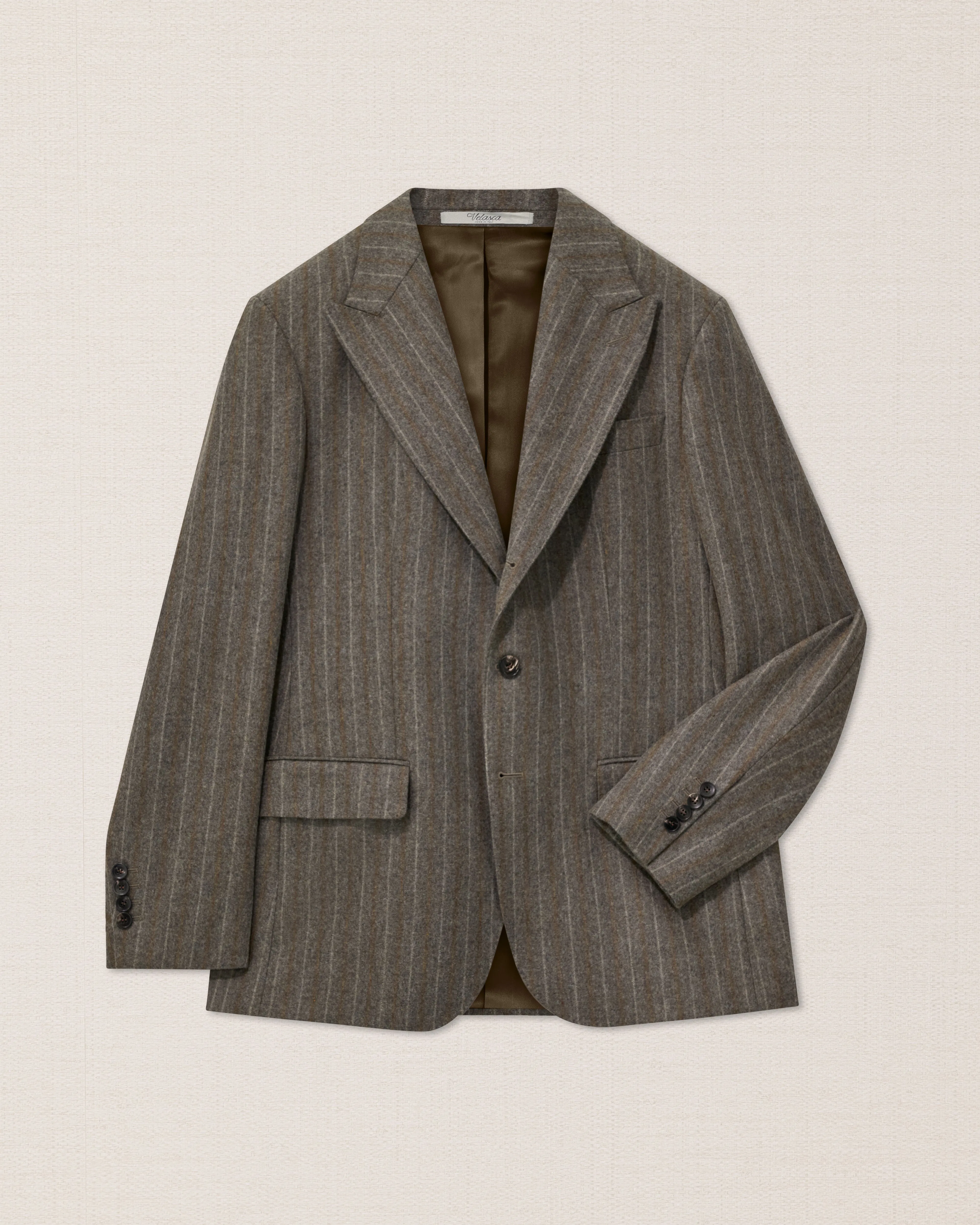 Velturno sold by Velasca product image thumbnail 5