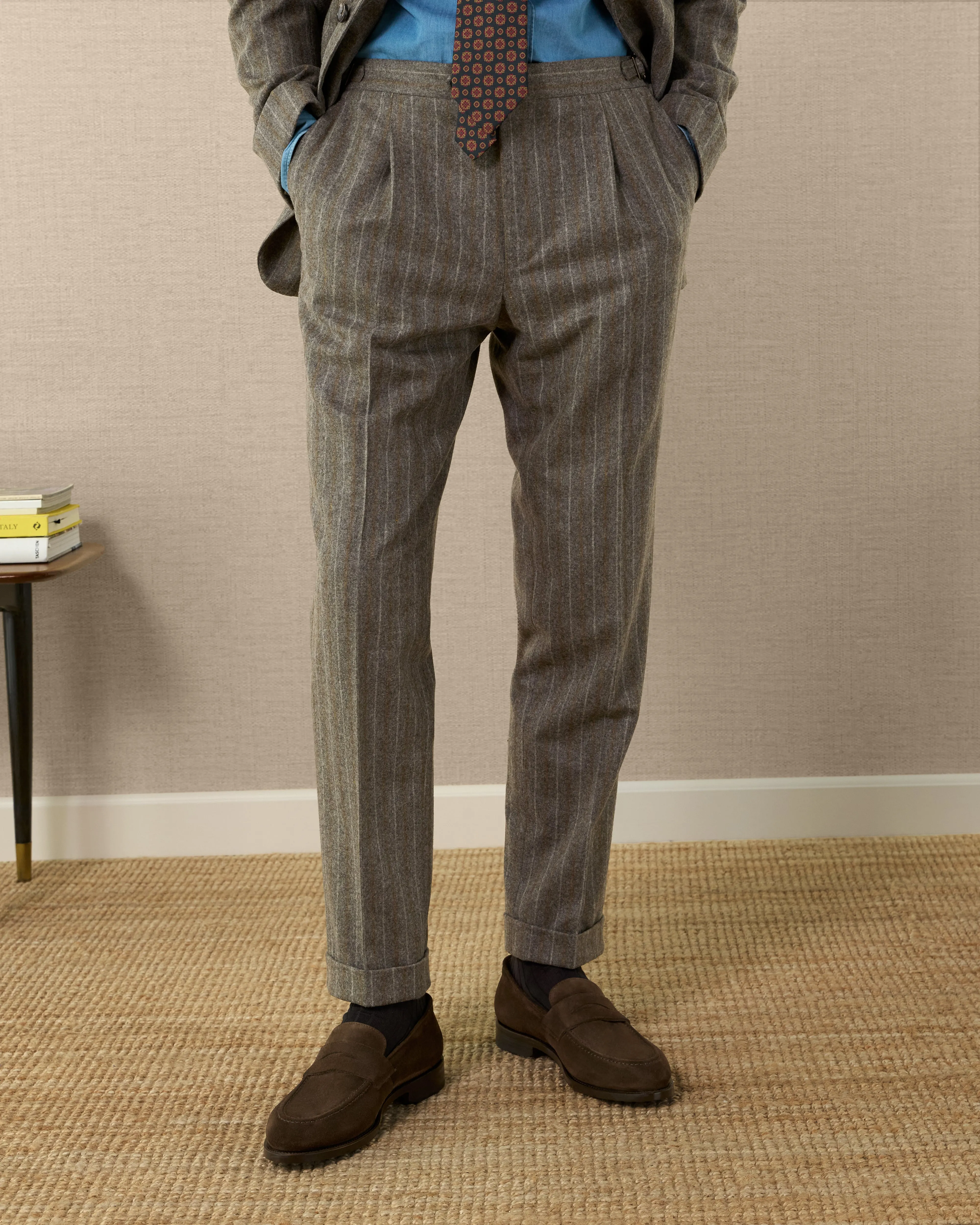 Velturno sold by Velasca product image thumbnail 3