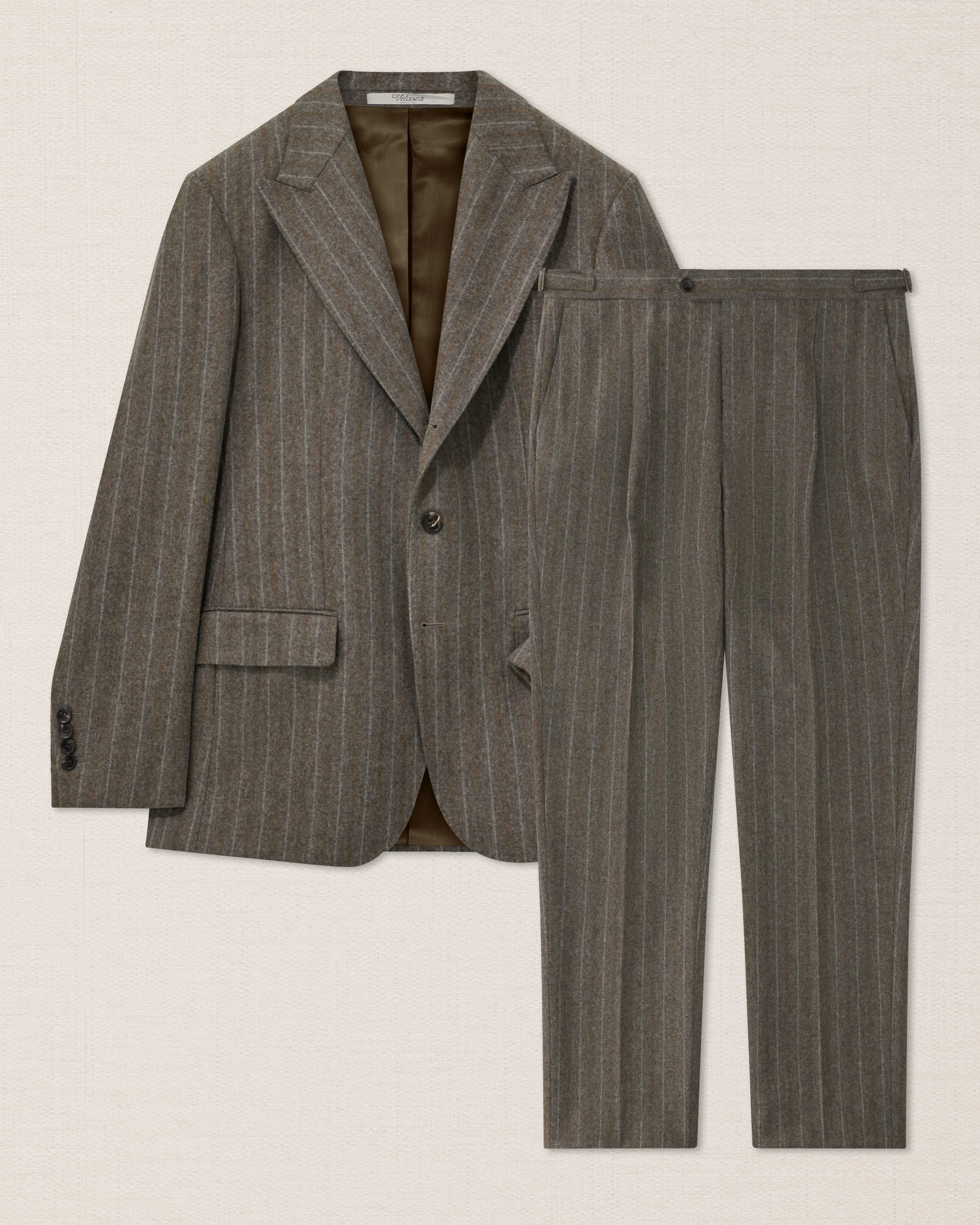Velturno sold by Velasca product image thumbnail 4