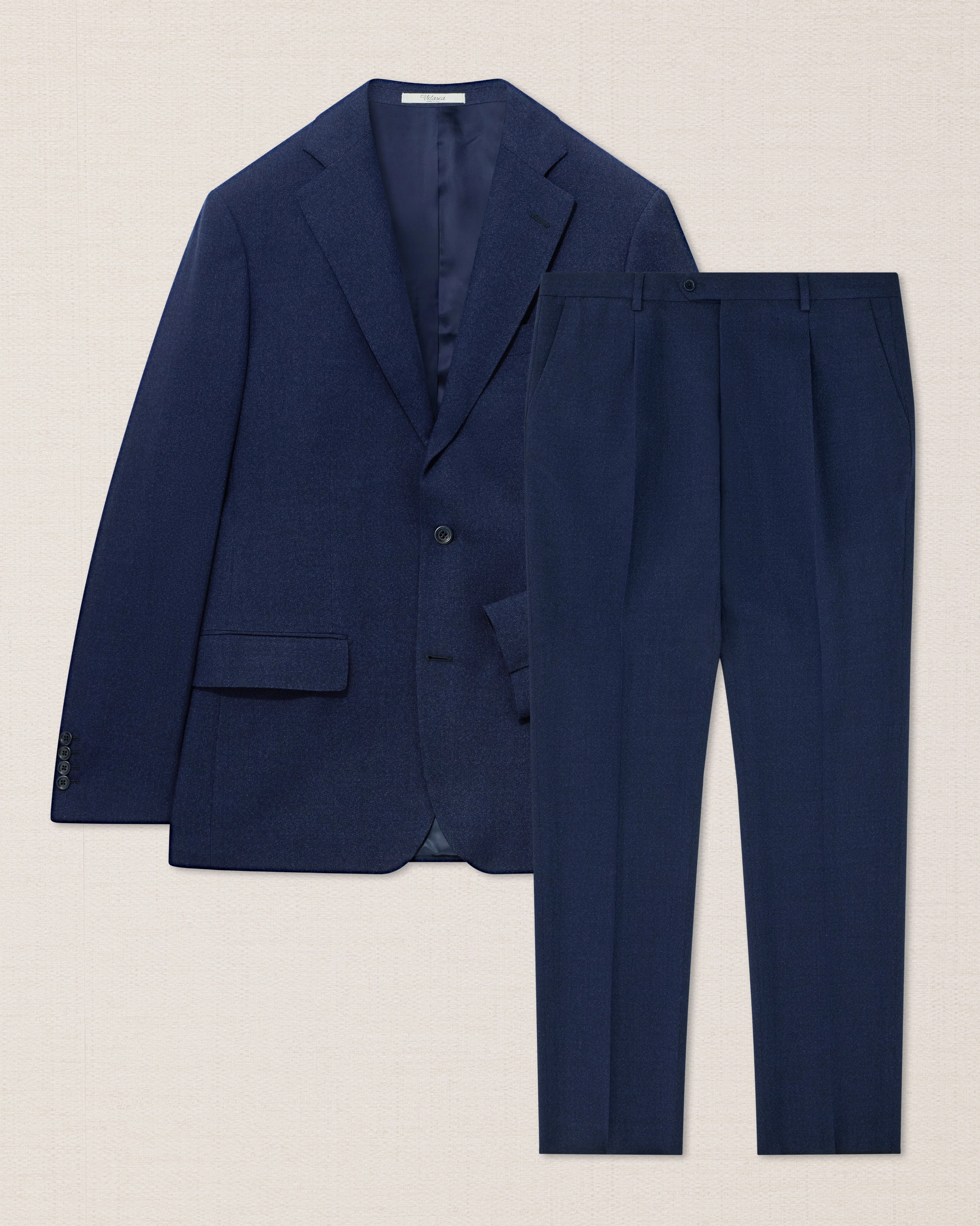 Feltre sold by Velasca product image thumbnail 4