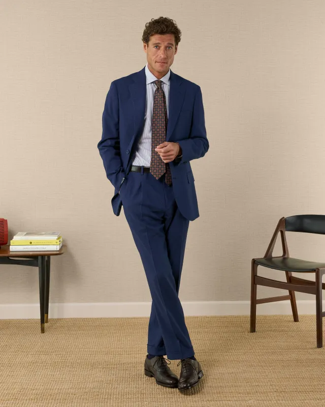 Feltre sold by Velasca