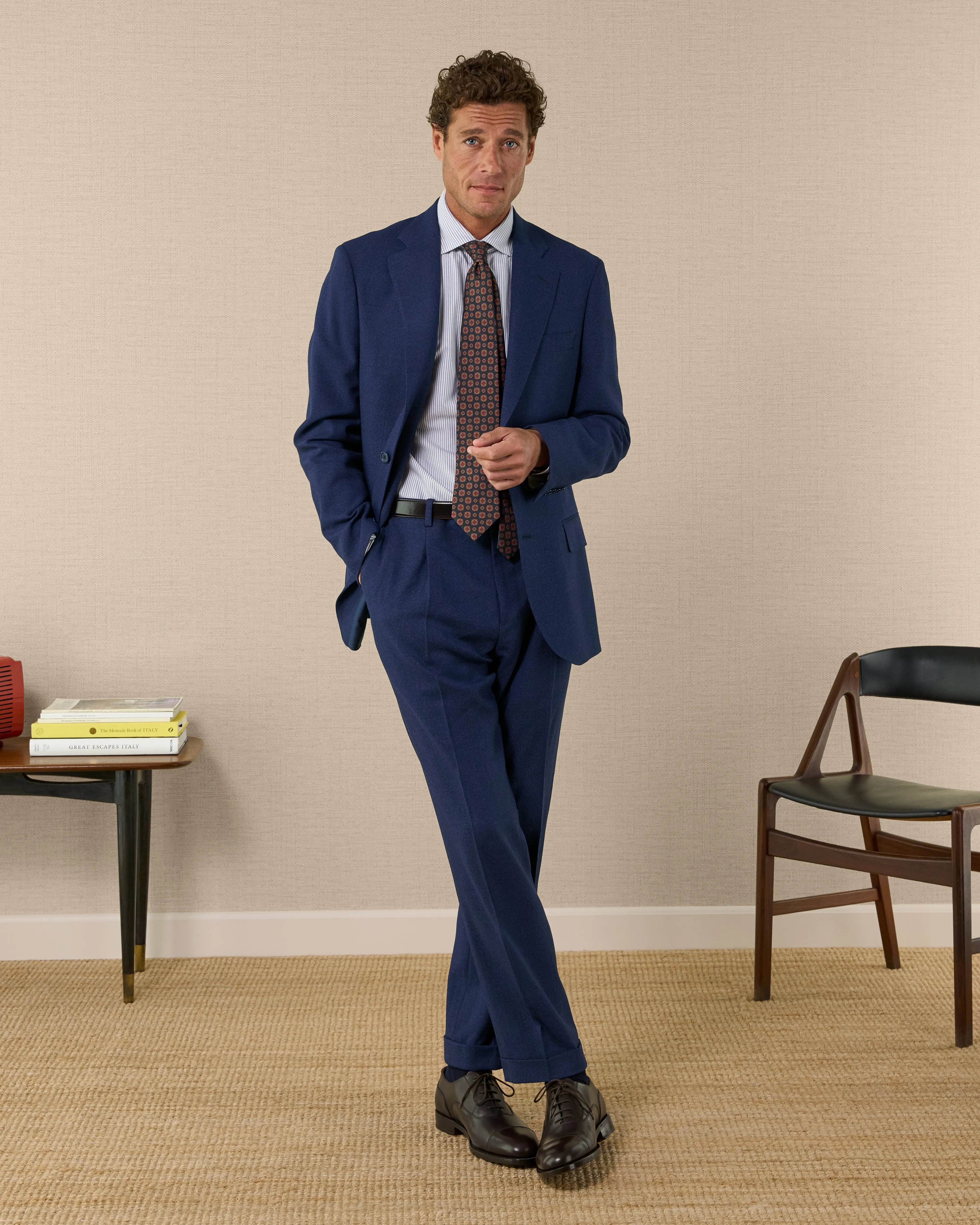 Feltre sold by Velasca