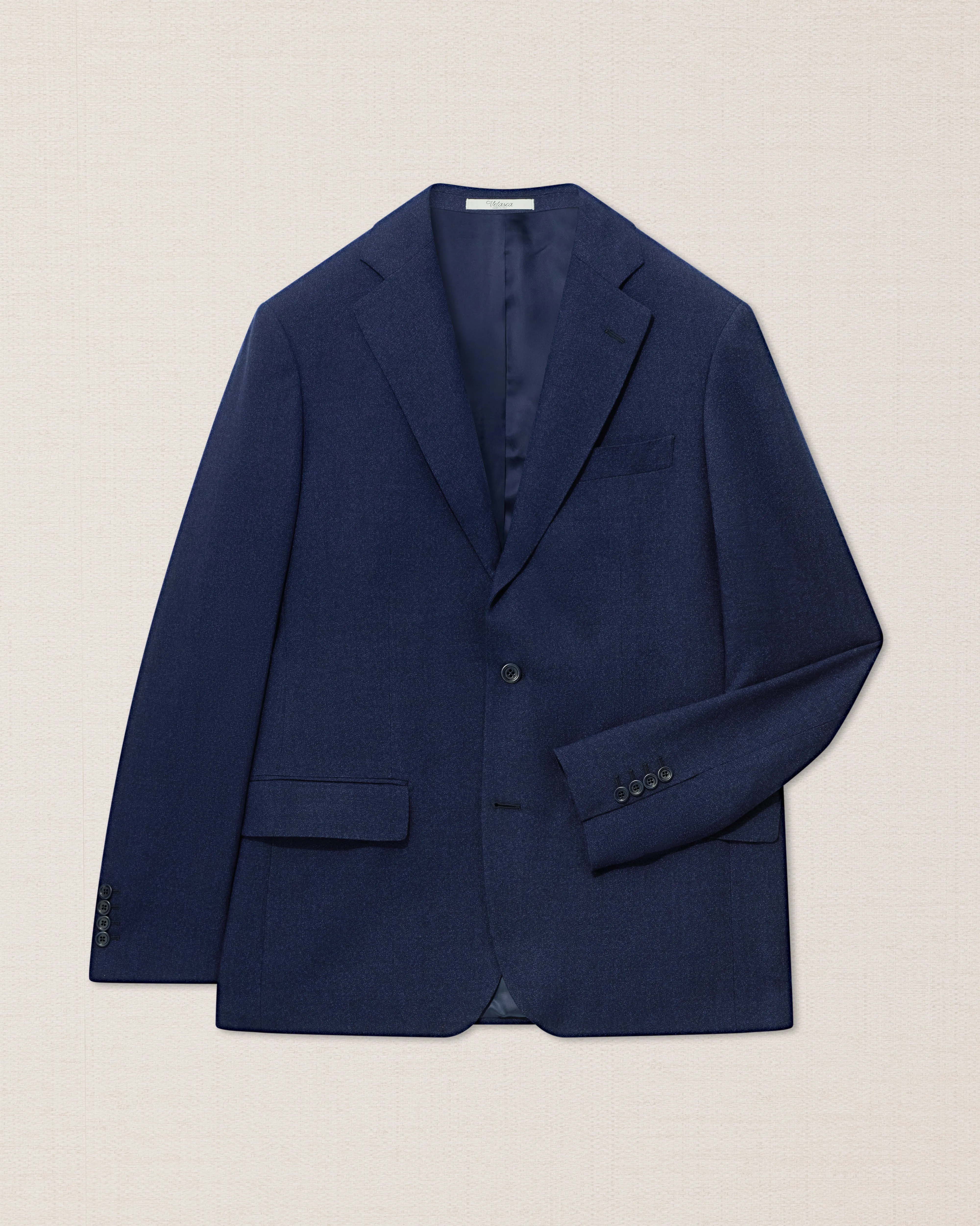 Feltre sold by Velasca product image thumbnail 5