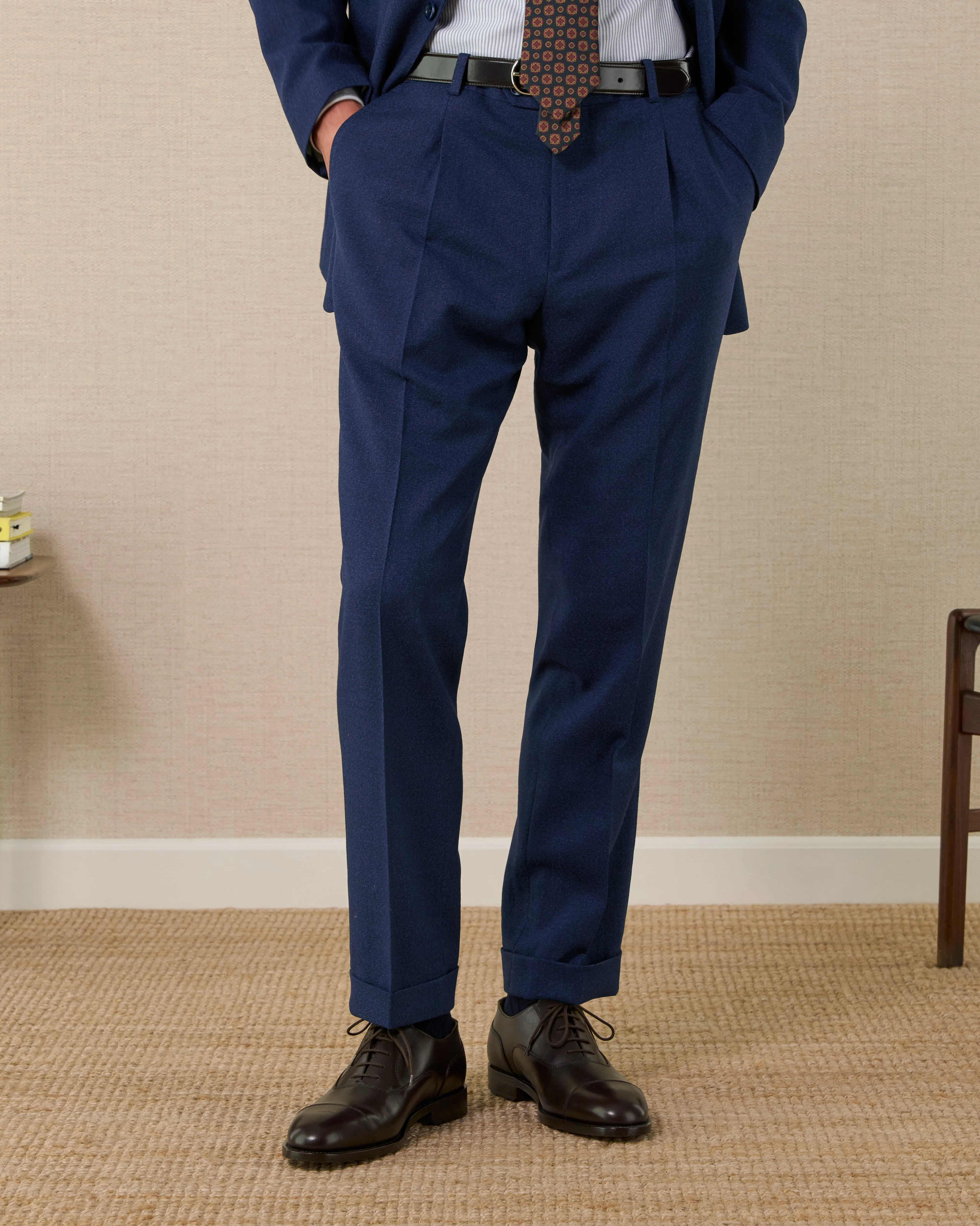 Feltre sold by Velasca product image thumbnail 3