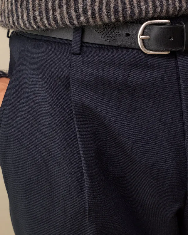 Tessér sold by Velasca