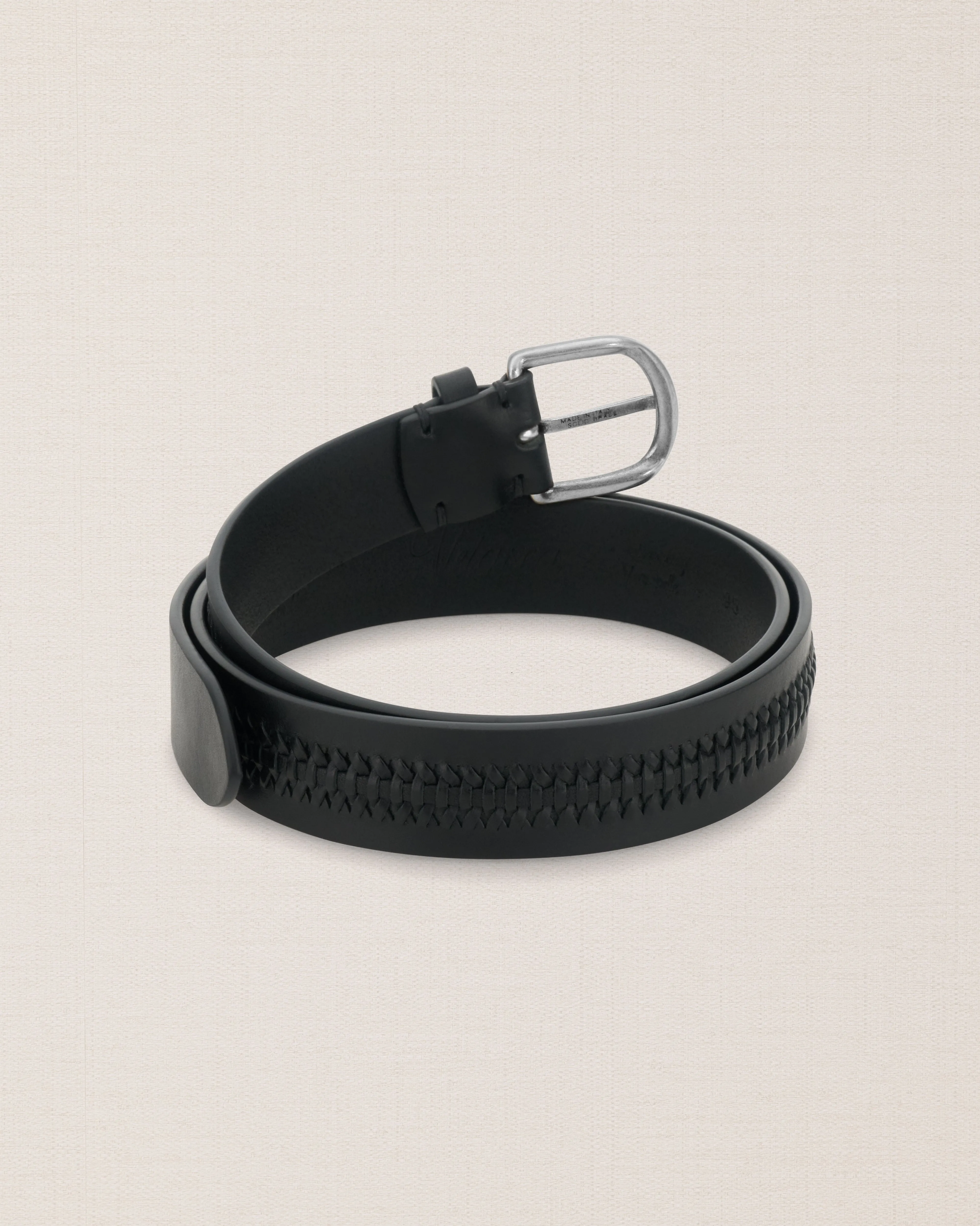 Bordiner sold by Velasca product image thumbnail 5