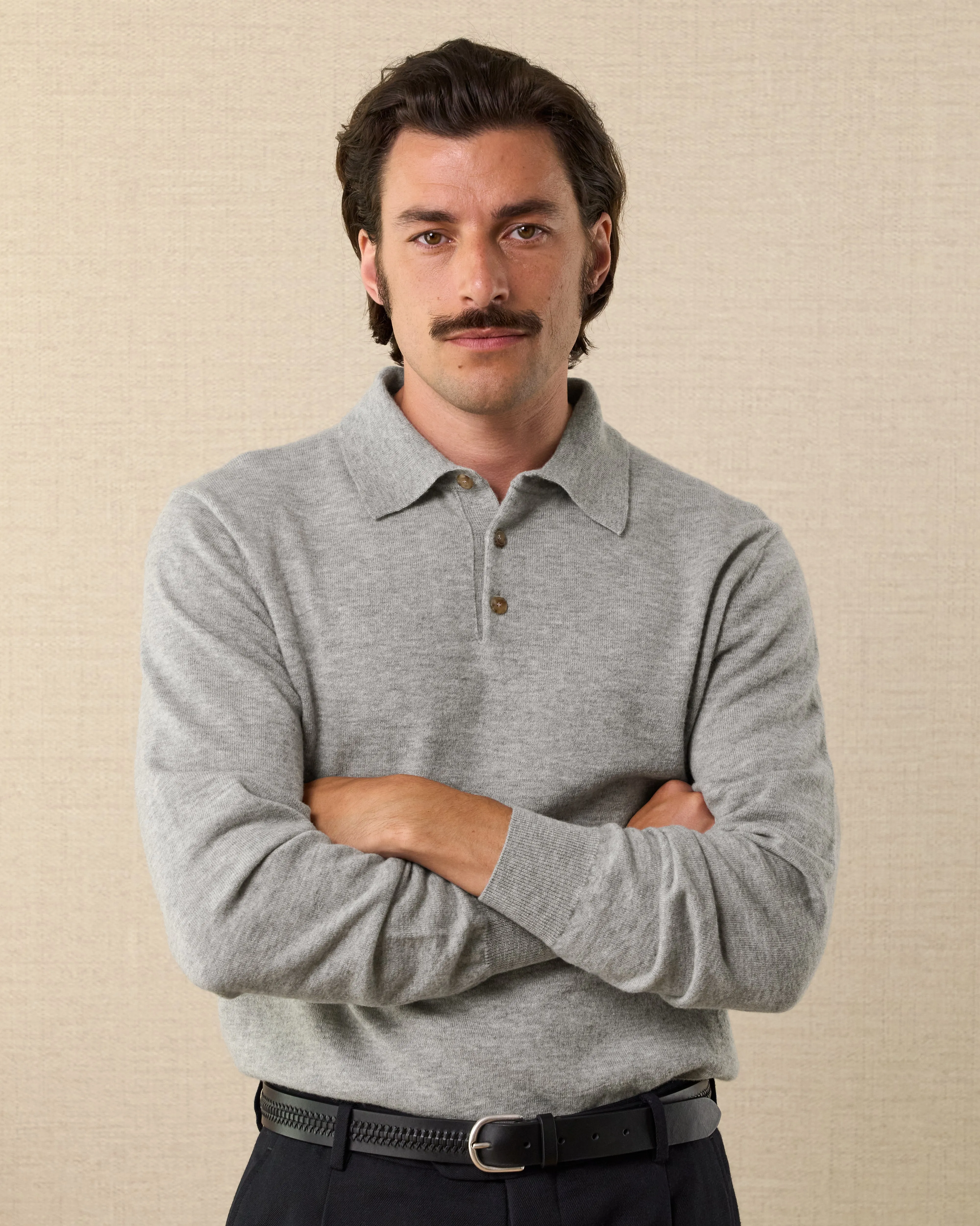 Bordiner sold by Velasca