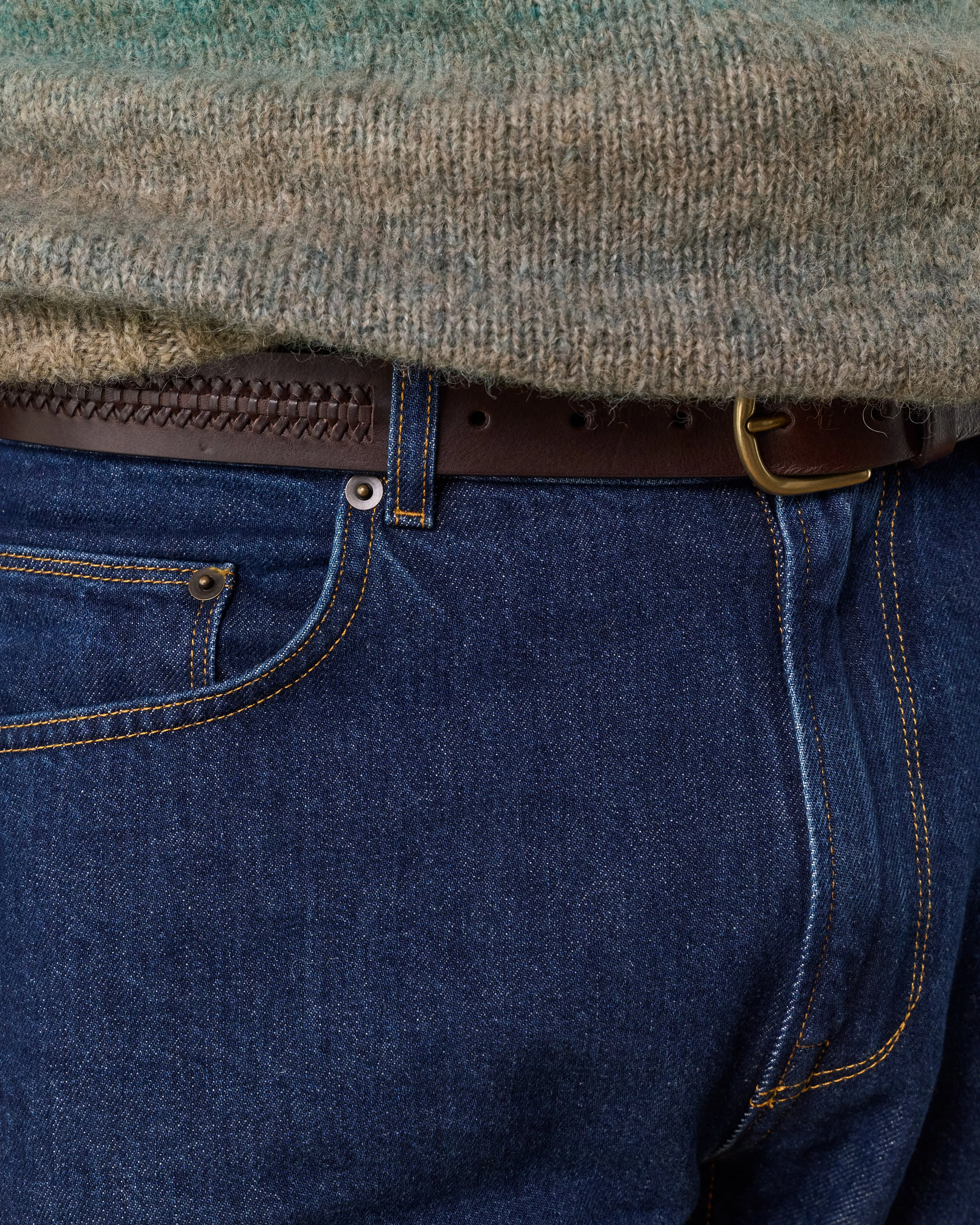 Bordiner sold by Velasca