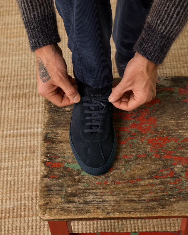 Tèppa sold by Velasca