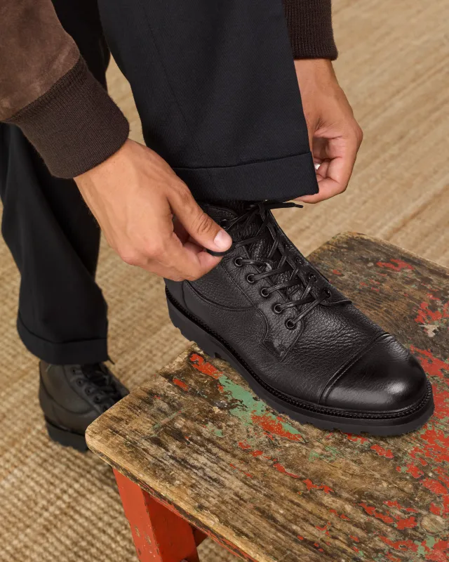 Lustrafer sold by Velasca