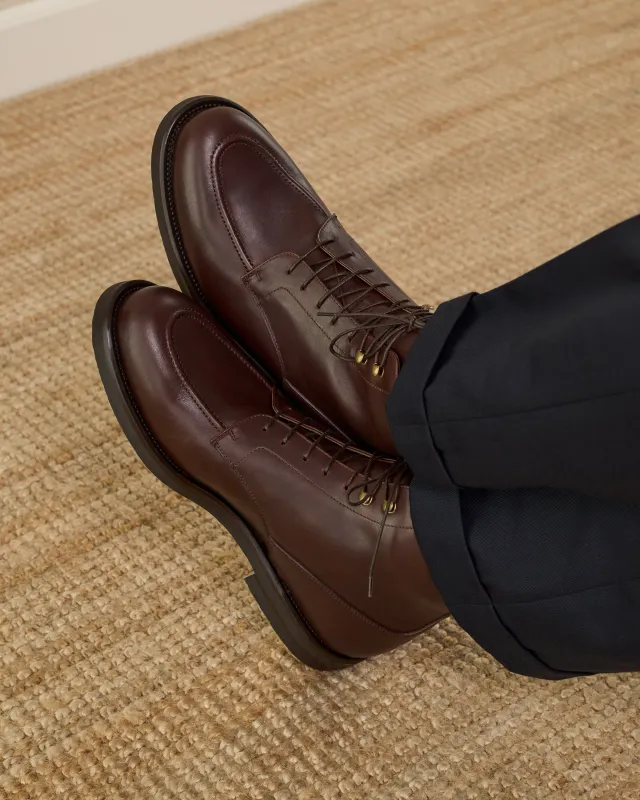 Picafer sold by Velasca