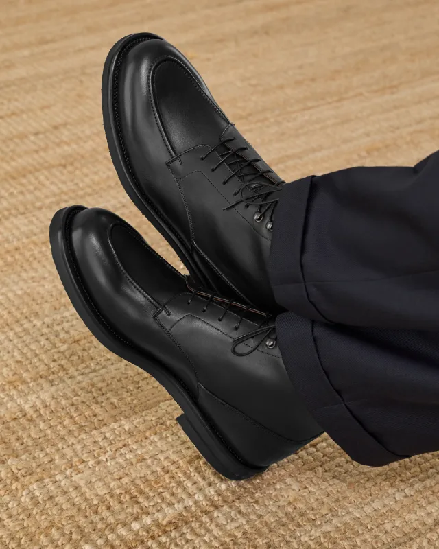 Picafer sold by Velasca