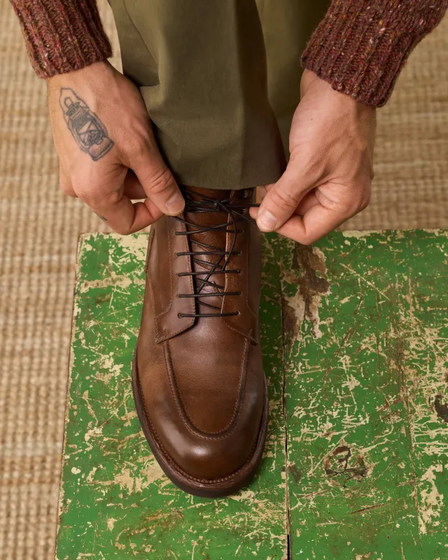 Picafer sold by Velasca