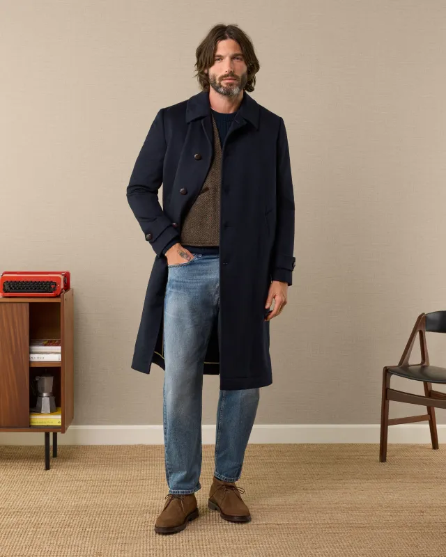 Pianaz sold by Velasca