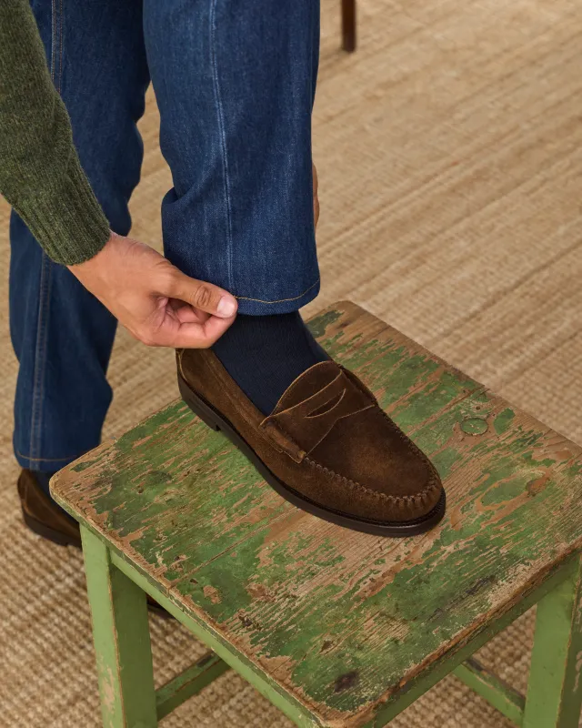 Scrivàn sold by Velasca