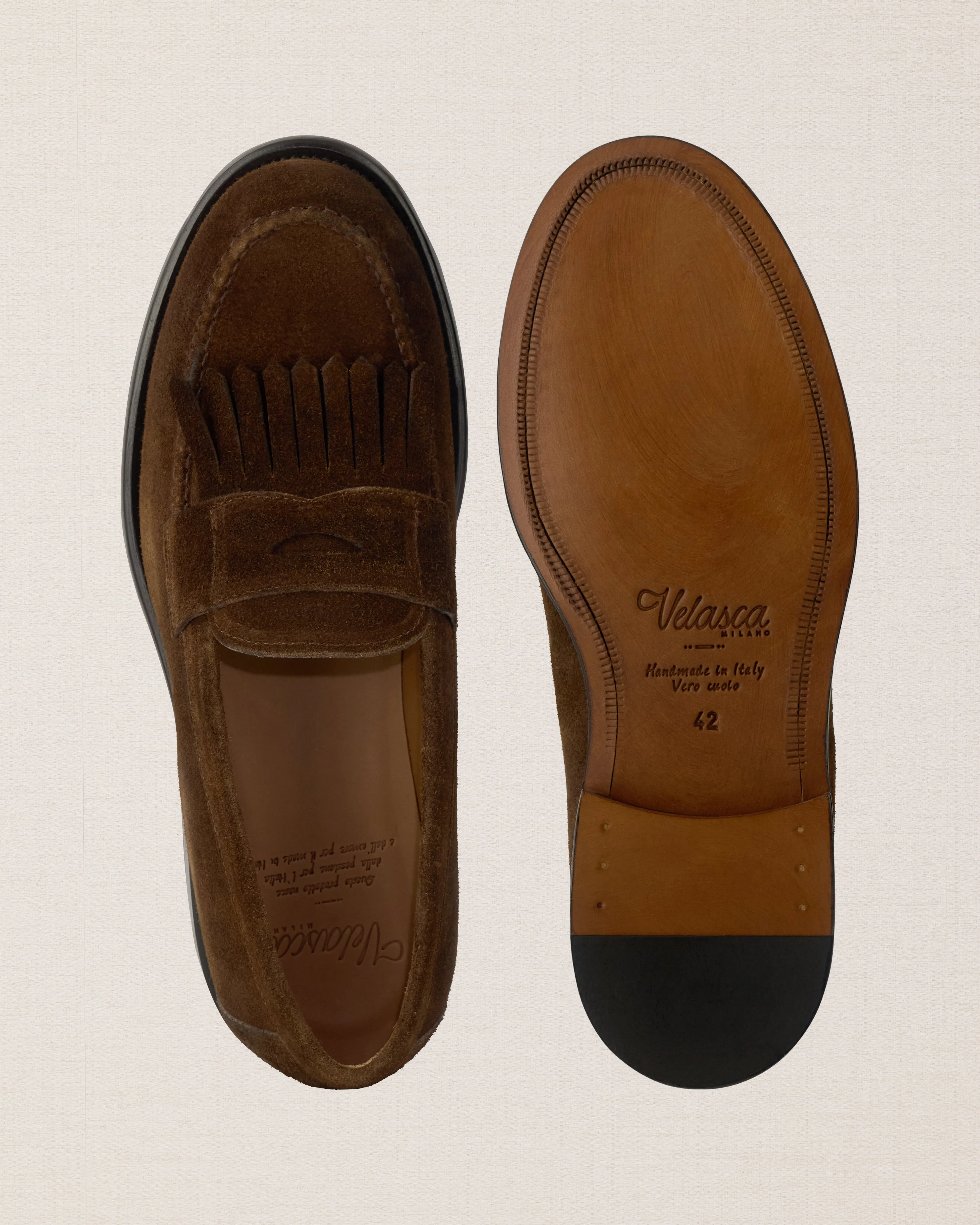 Stamper sold by Velasca product image thumbnail 5