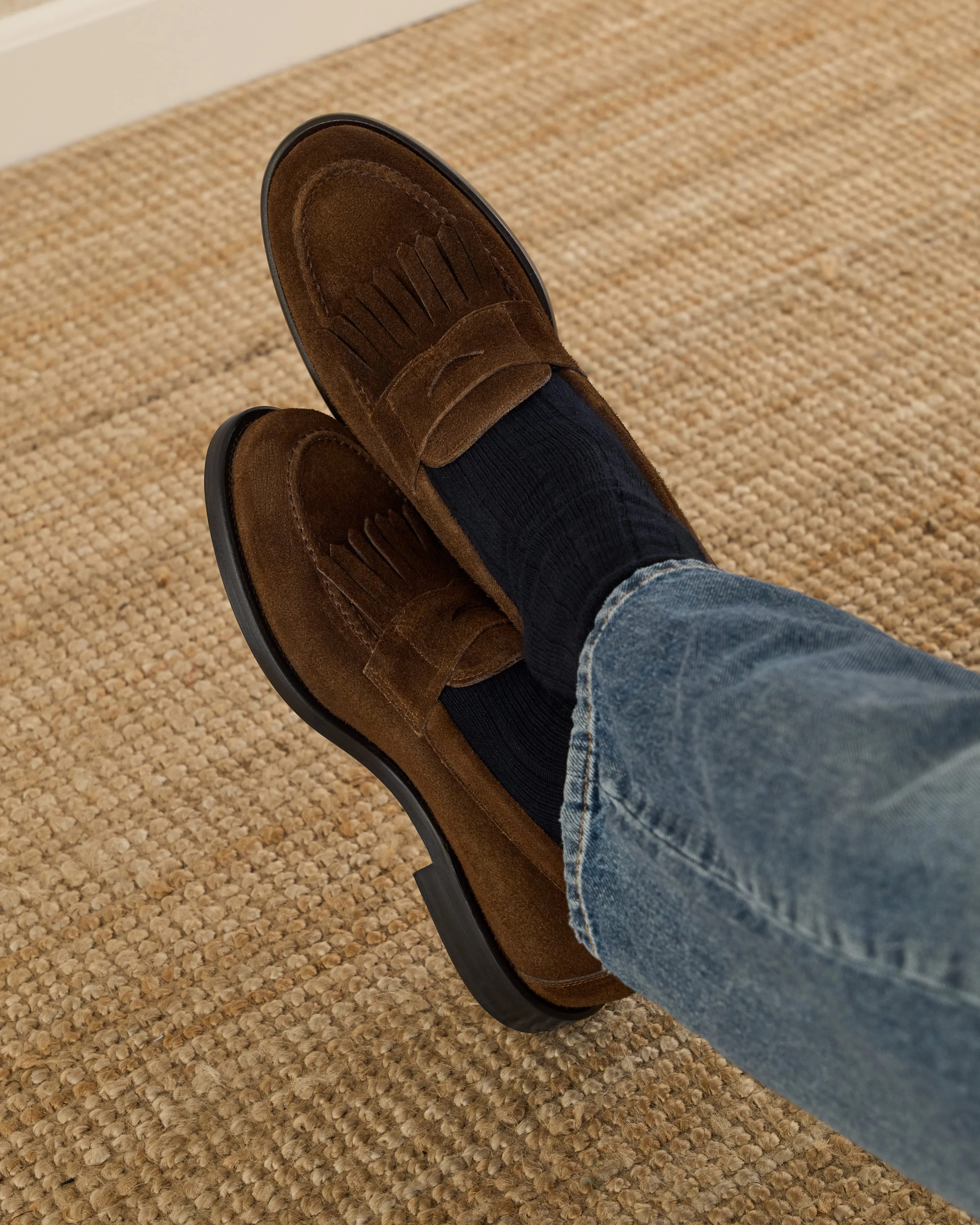 Stamper sold by Velasca