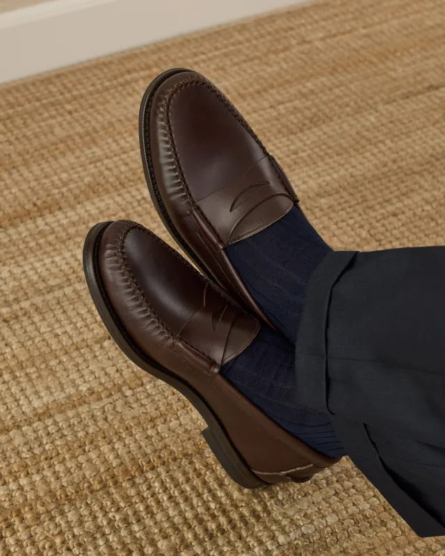 Scrivàn sold by Velasca