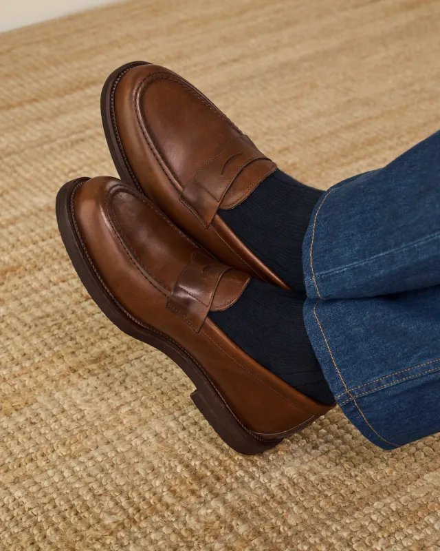 Piugiàtt sold by Velasca