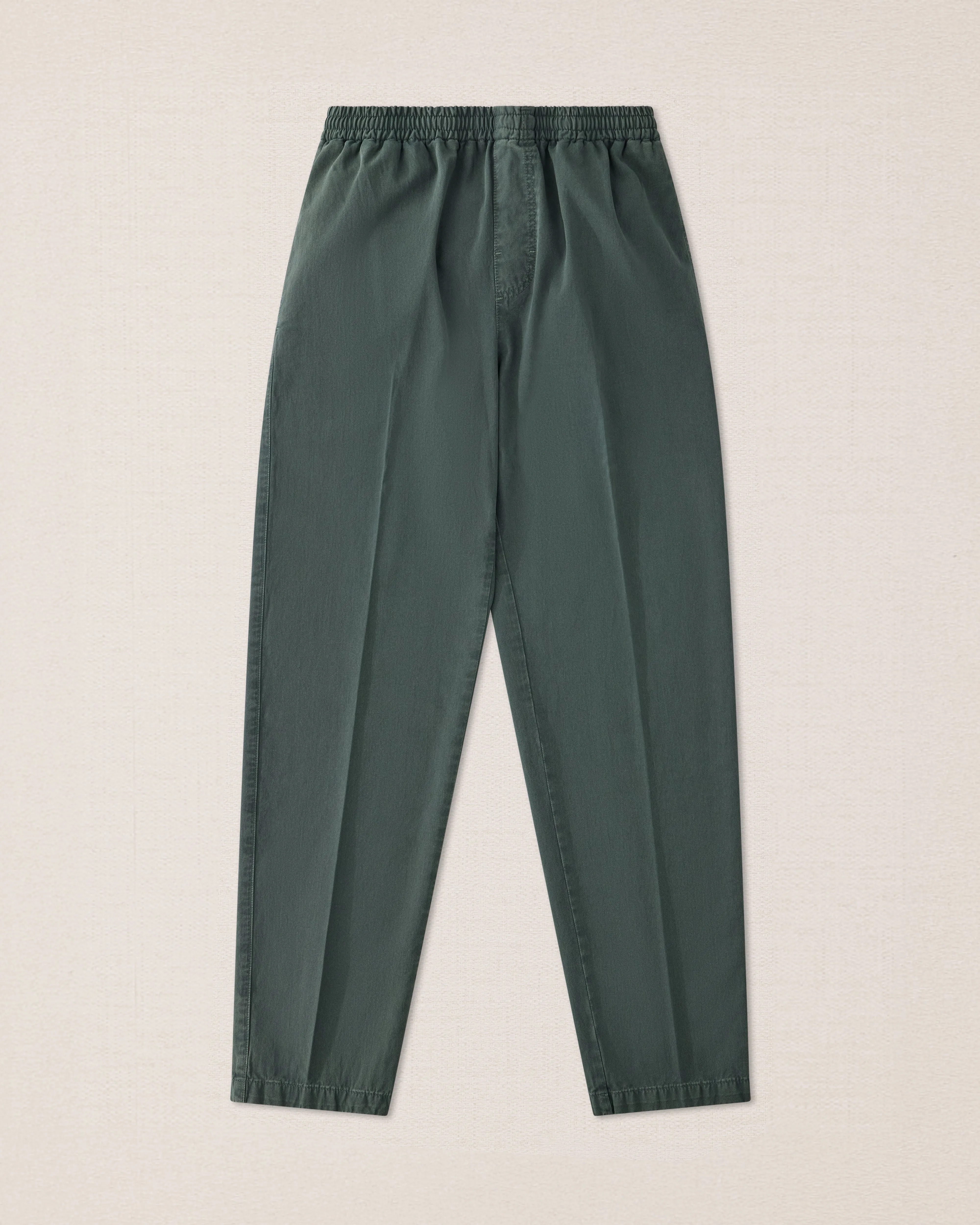 Tirli sold by Velasca product image thumbnail 4