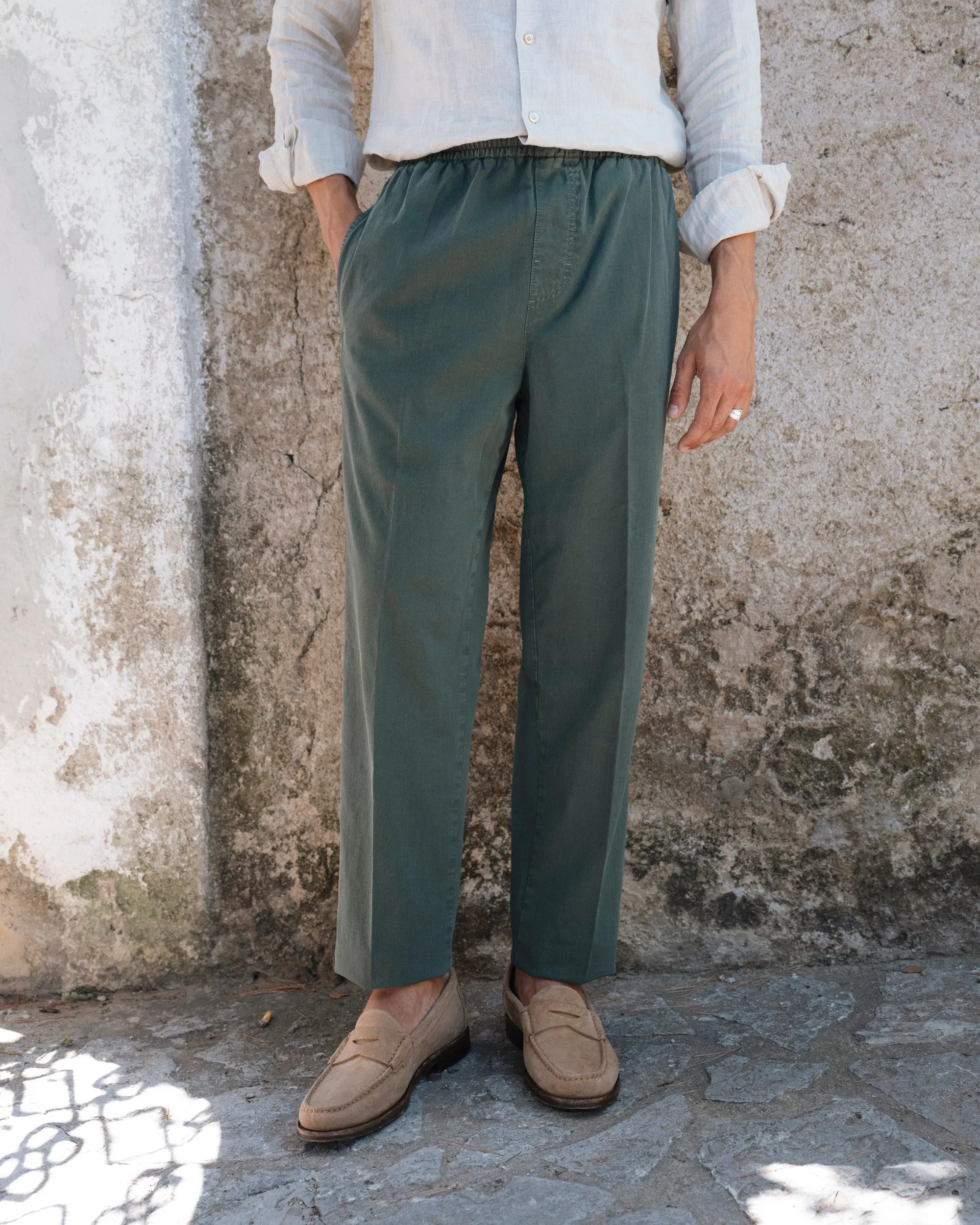 Tirli sold by Velasca