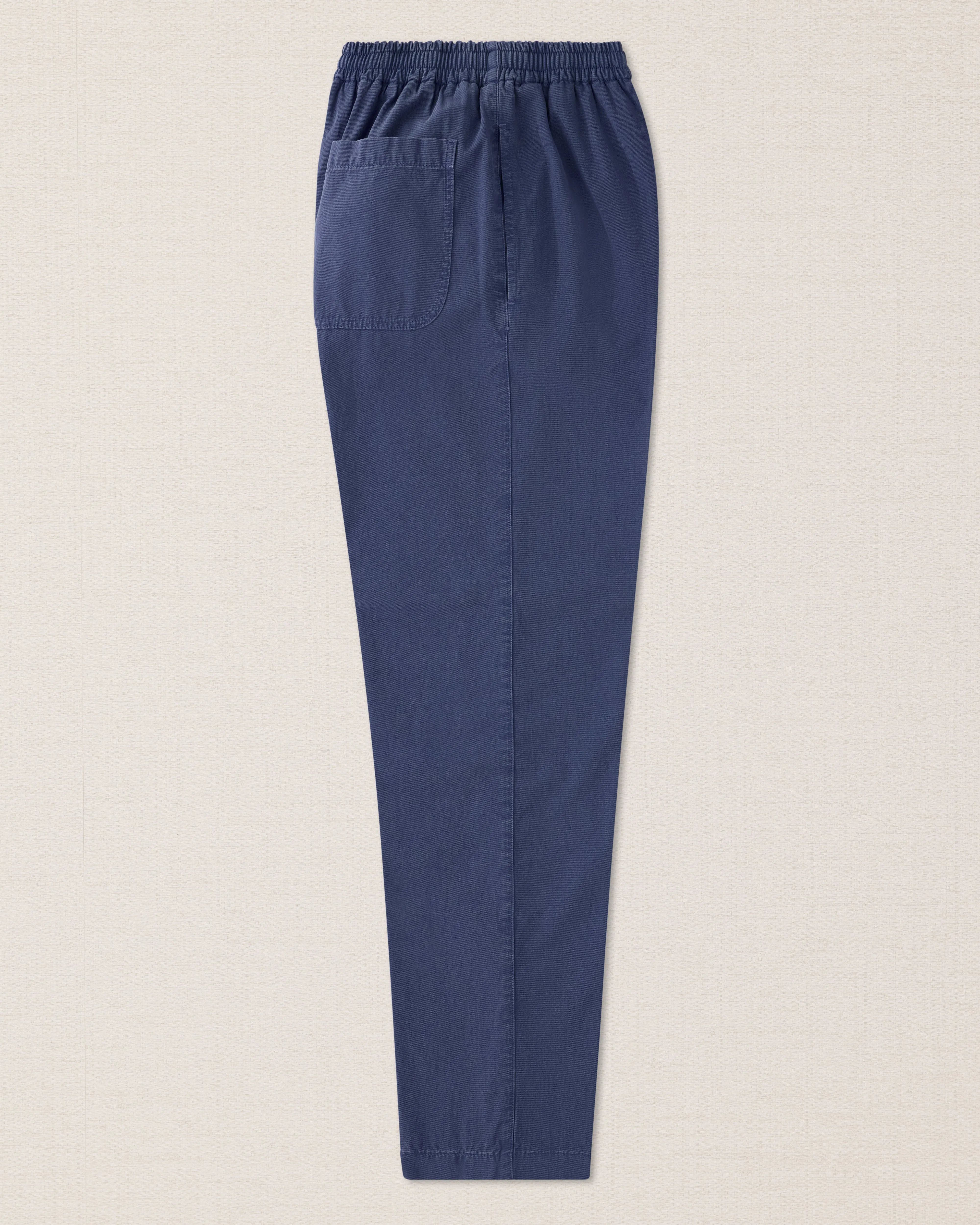 Tirli sold by Velasca product image thumbnail 5