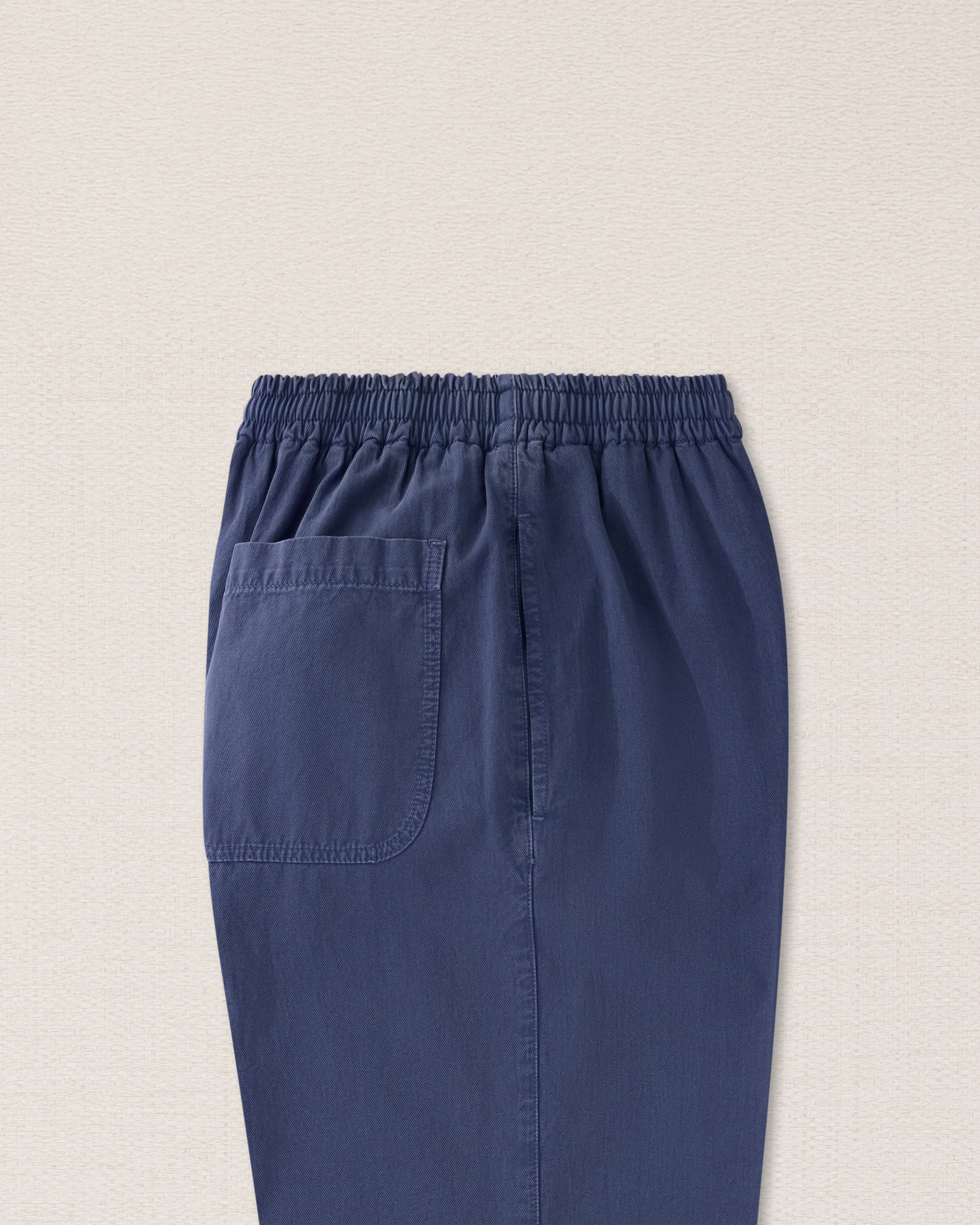 Tirli sold by Velasca product image thumbnail 2