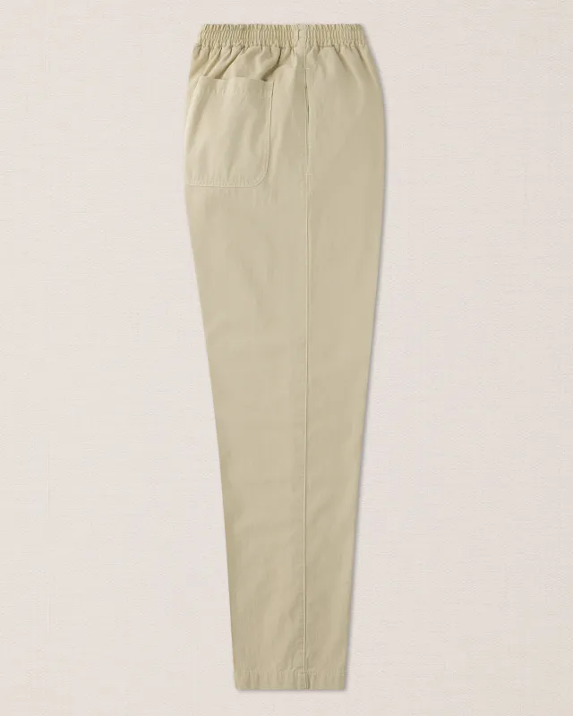 Tirli sold by Velasca