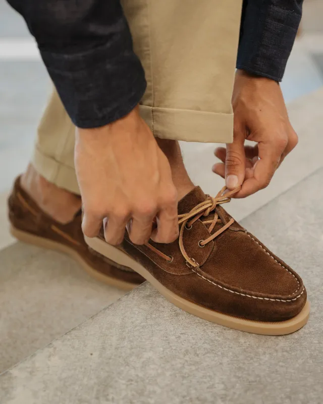 Stevadòor sold by Velasca