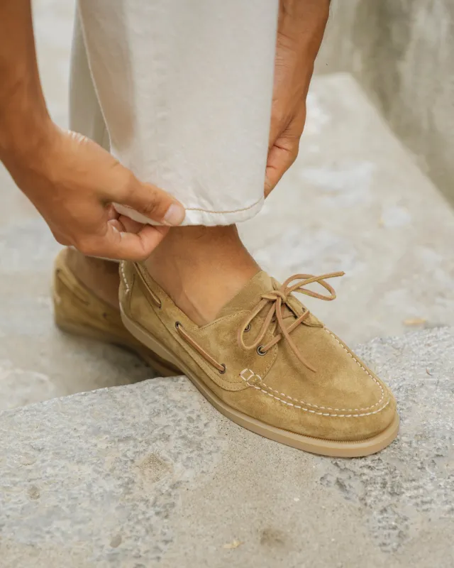 Stevadòor sold by Velasca