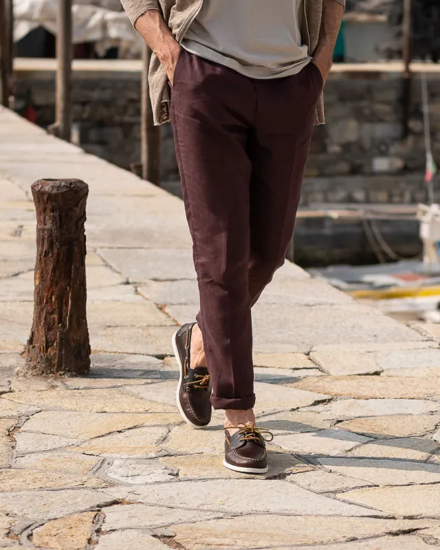 Stevadòor sold by Velasca