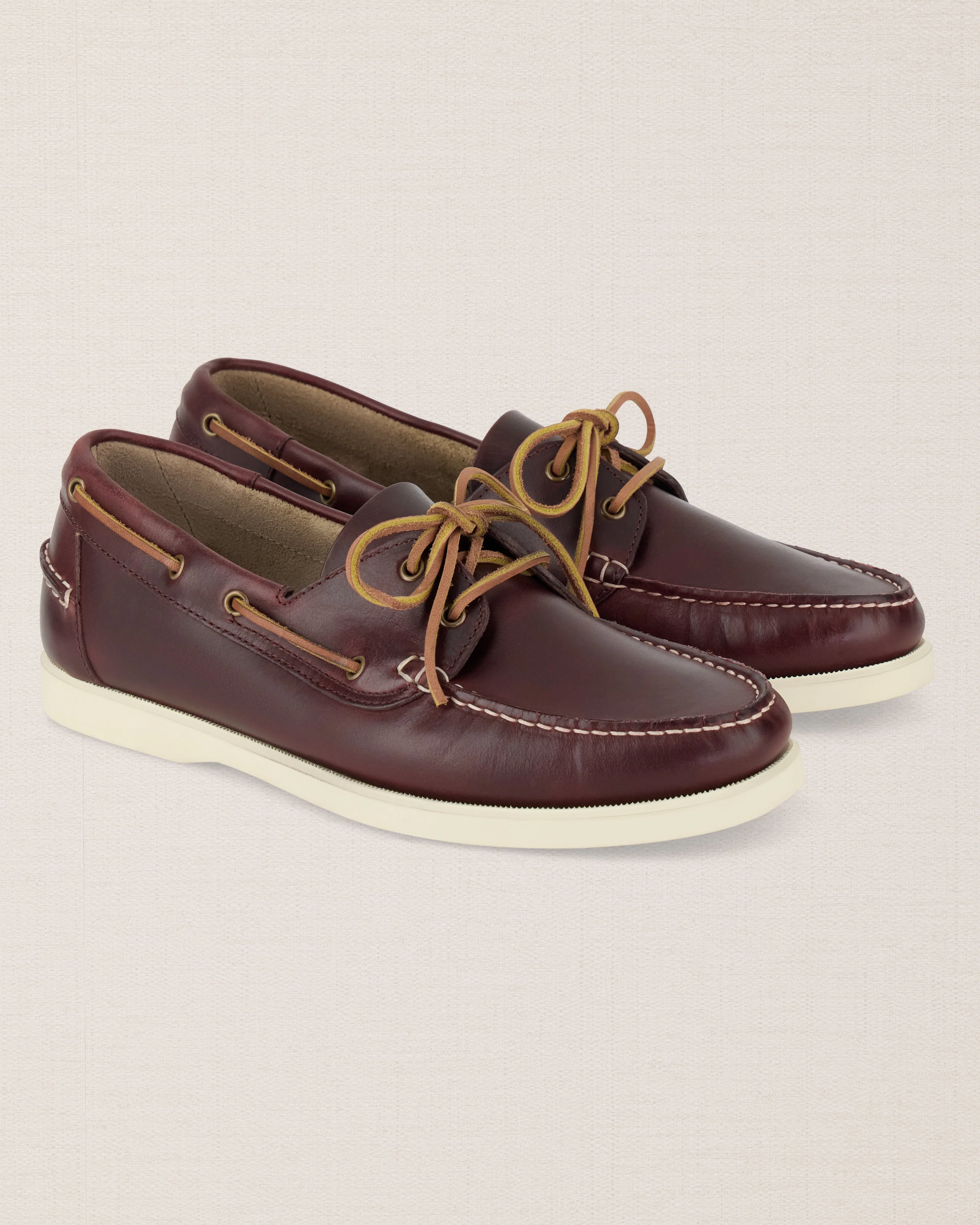 Stevadòor sold by Velasca product image thumbnail 4