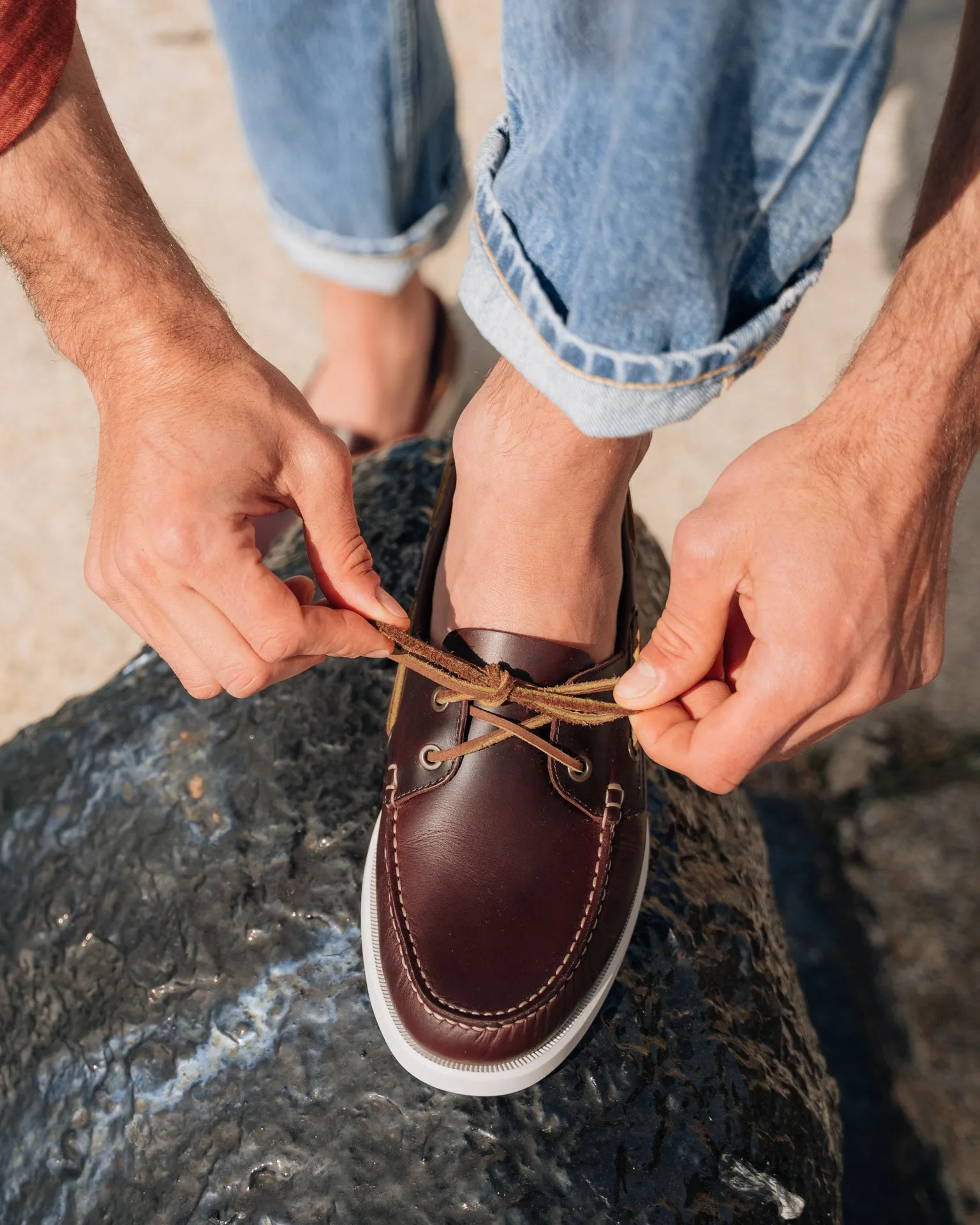 Stevadòor sold by Velasca