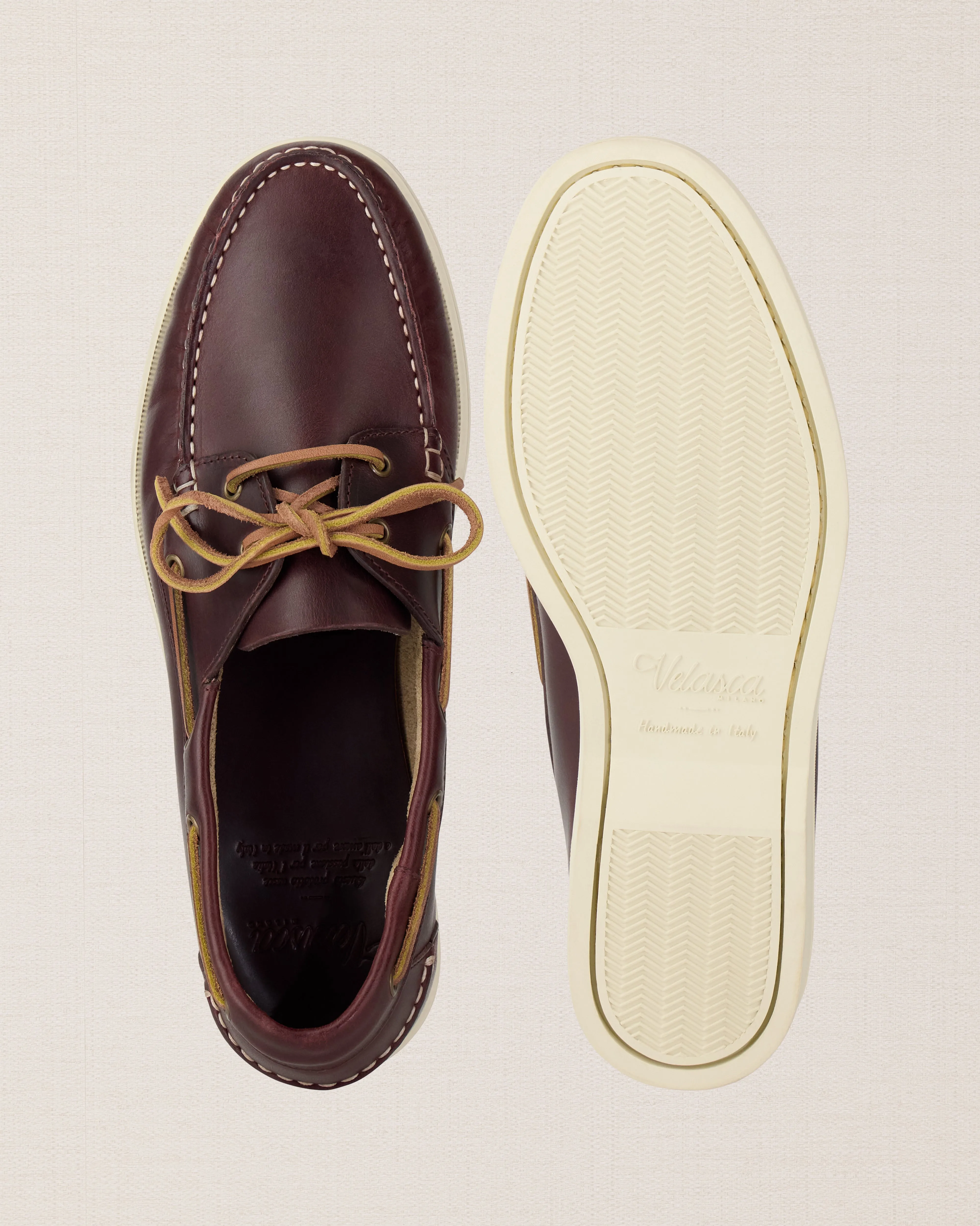 Stevadòor sold by Velasca product image thumbnail 5