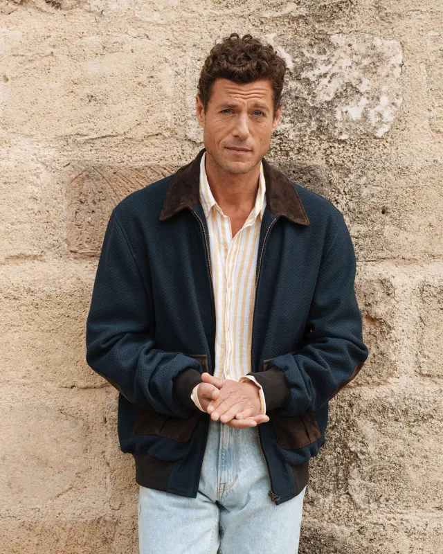 Vignola sold by Velasca