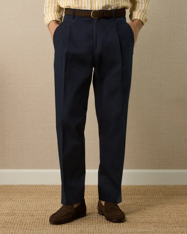 Sirolo sold by Velasca