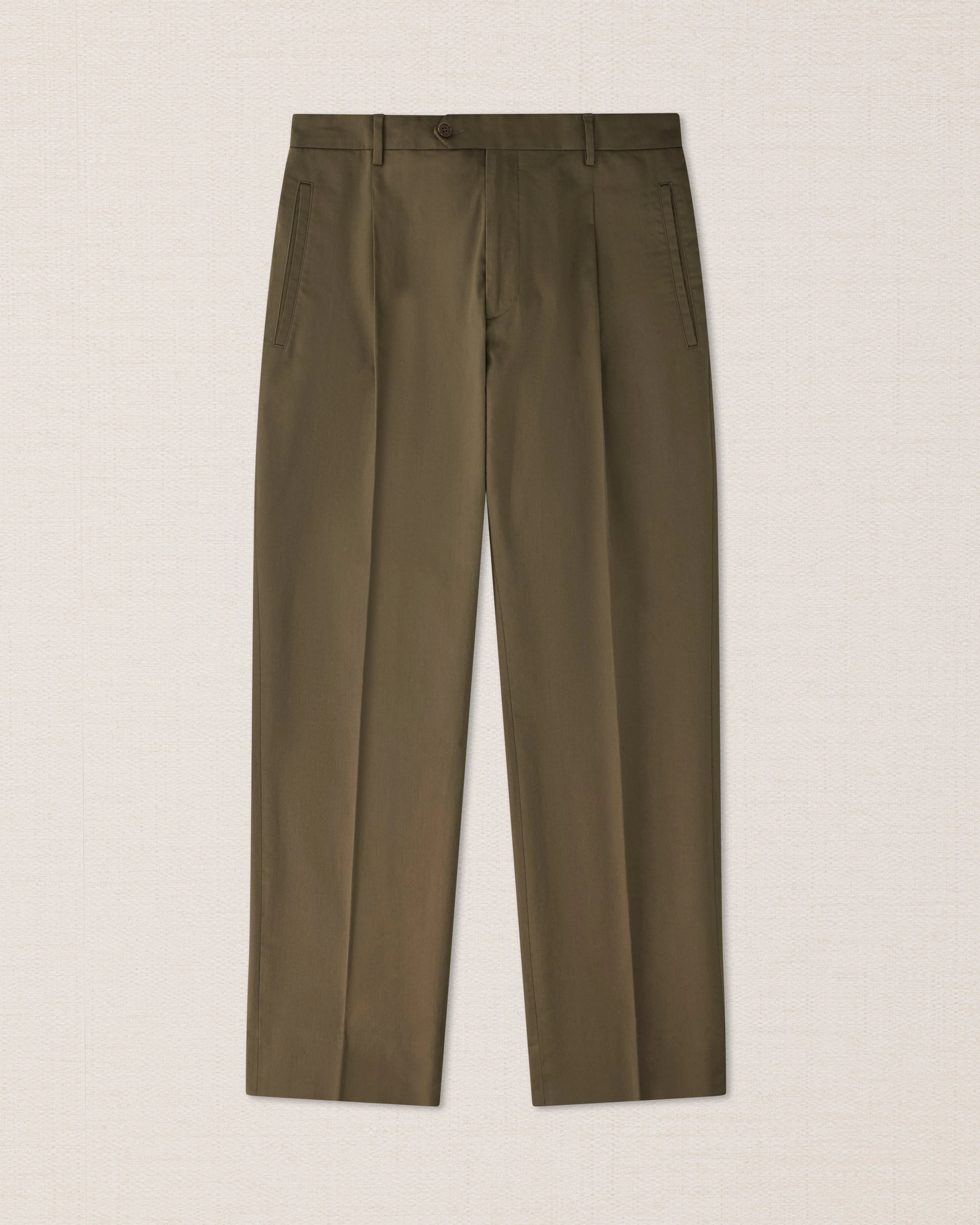 Sirolo sold by Velasca product image thumbnail 4