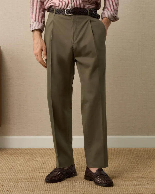 Sirolo sold by Velasca