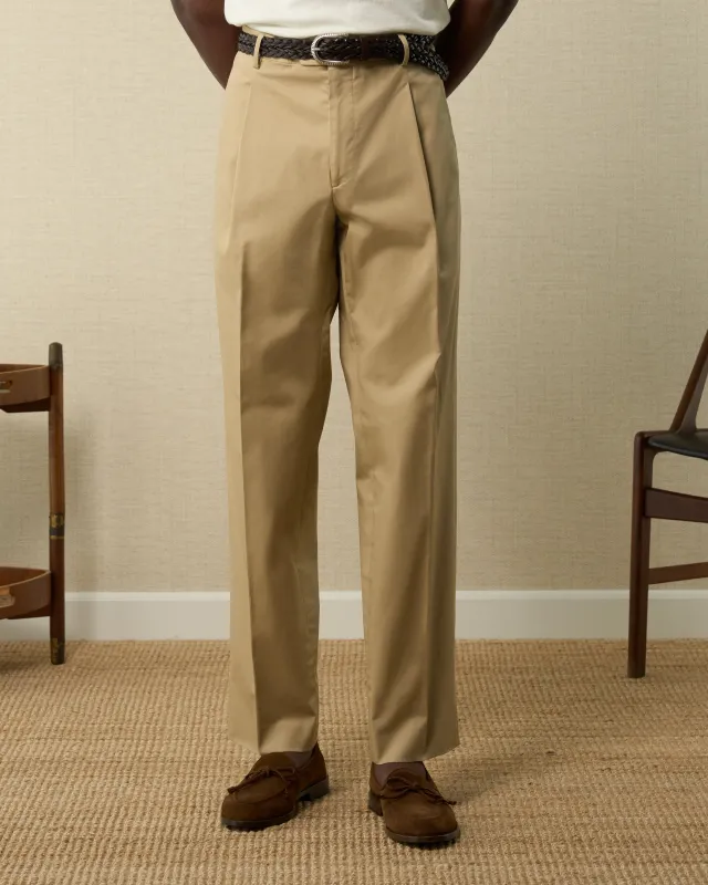 Sirolo sold by Velasca