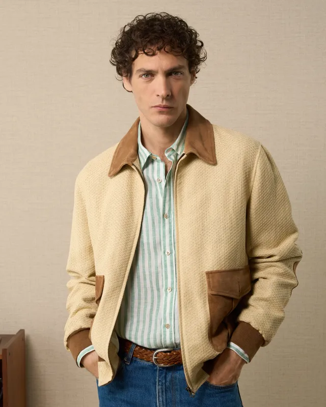 Vignola sold by Velasca