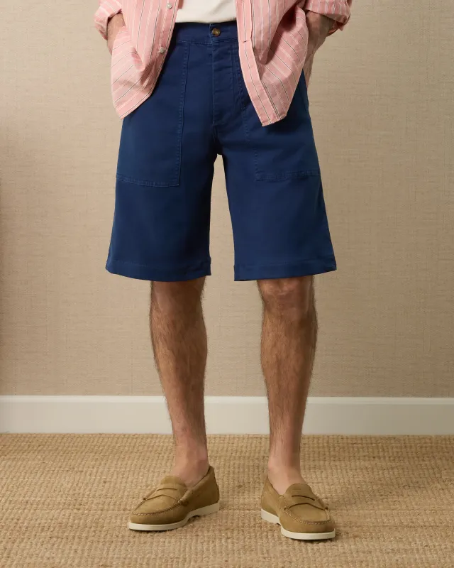 Filicudi sold by Velasca