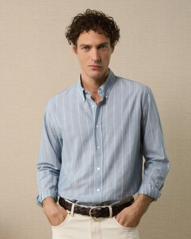 Scansano sold by Velasca