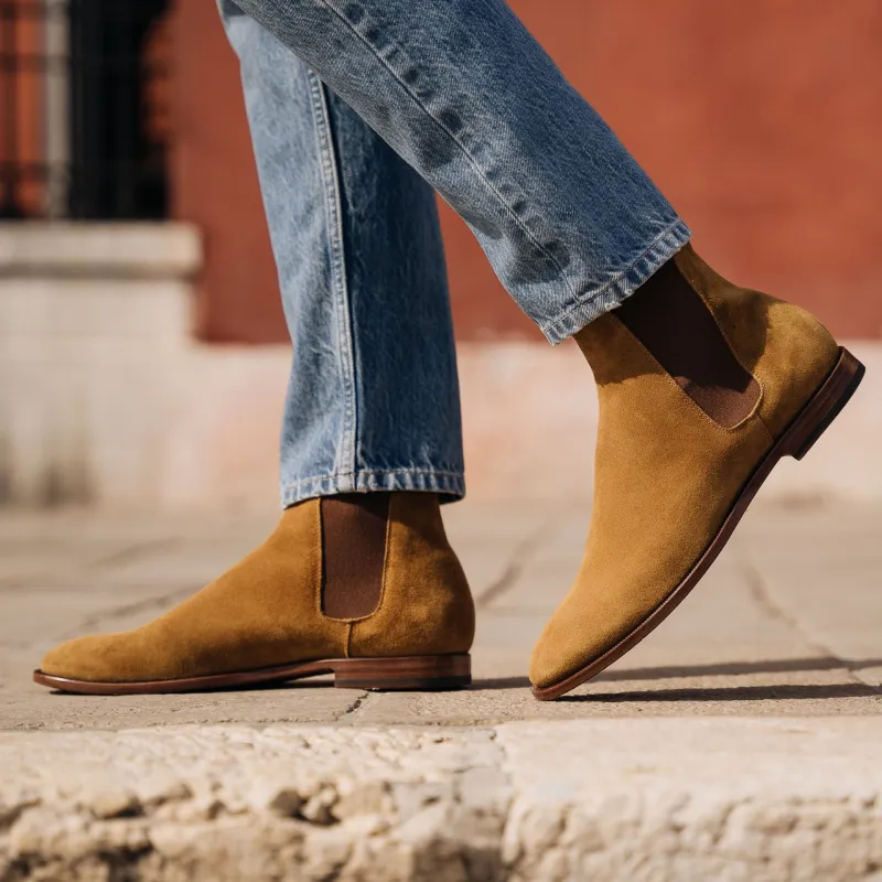 Ofelè sold by Velasca