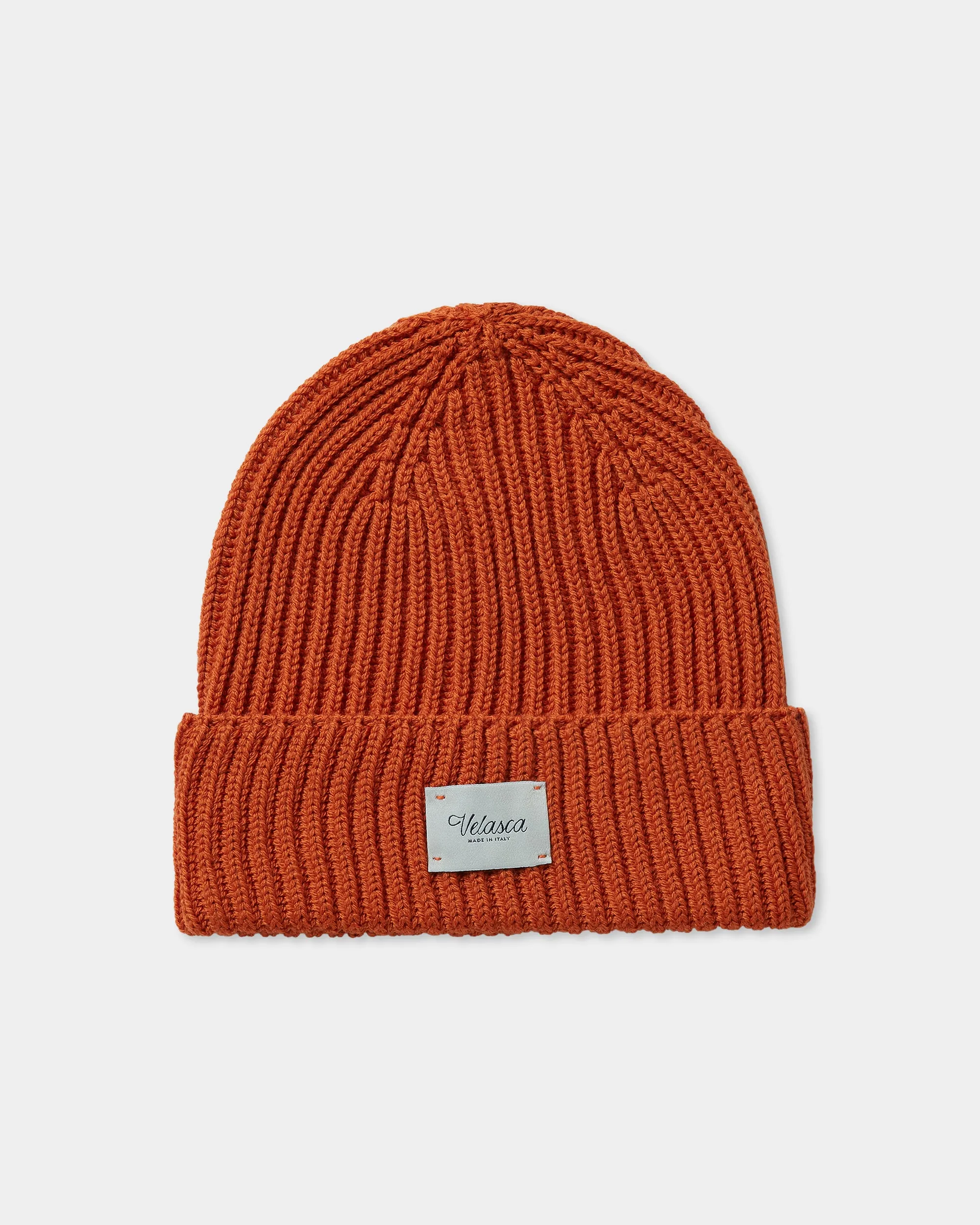 Visso sold by Velasca product image thumbnail 4