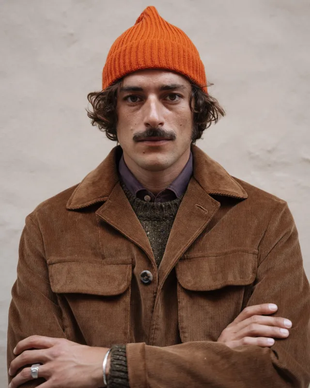 Visso sold by Velasca