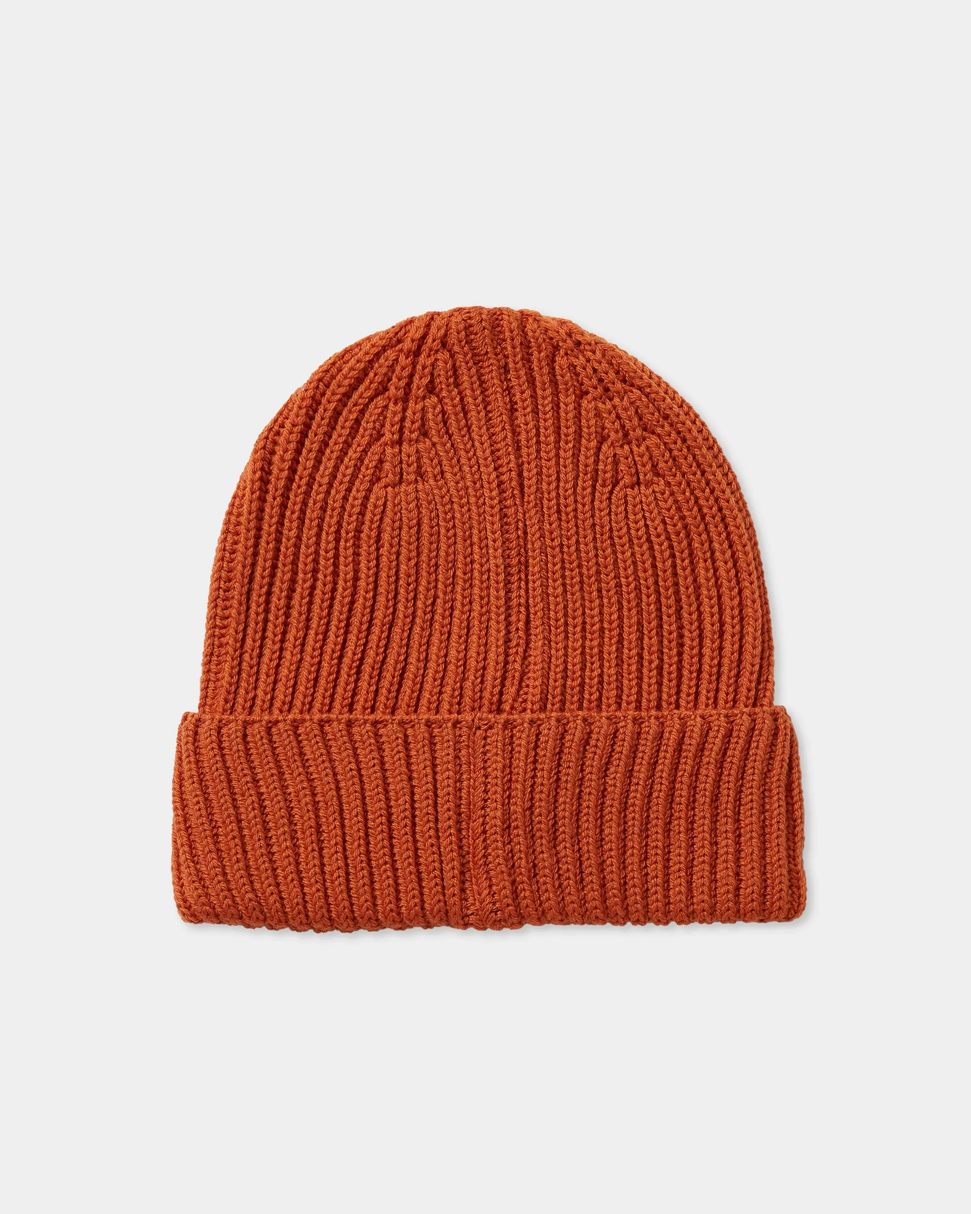 Visso sold by Velasca product image thumbnail 5