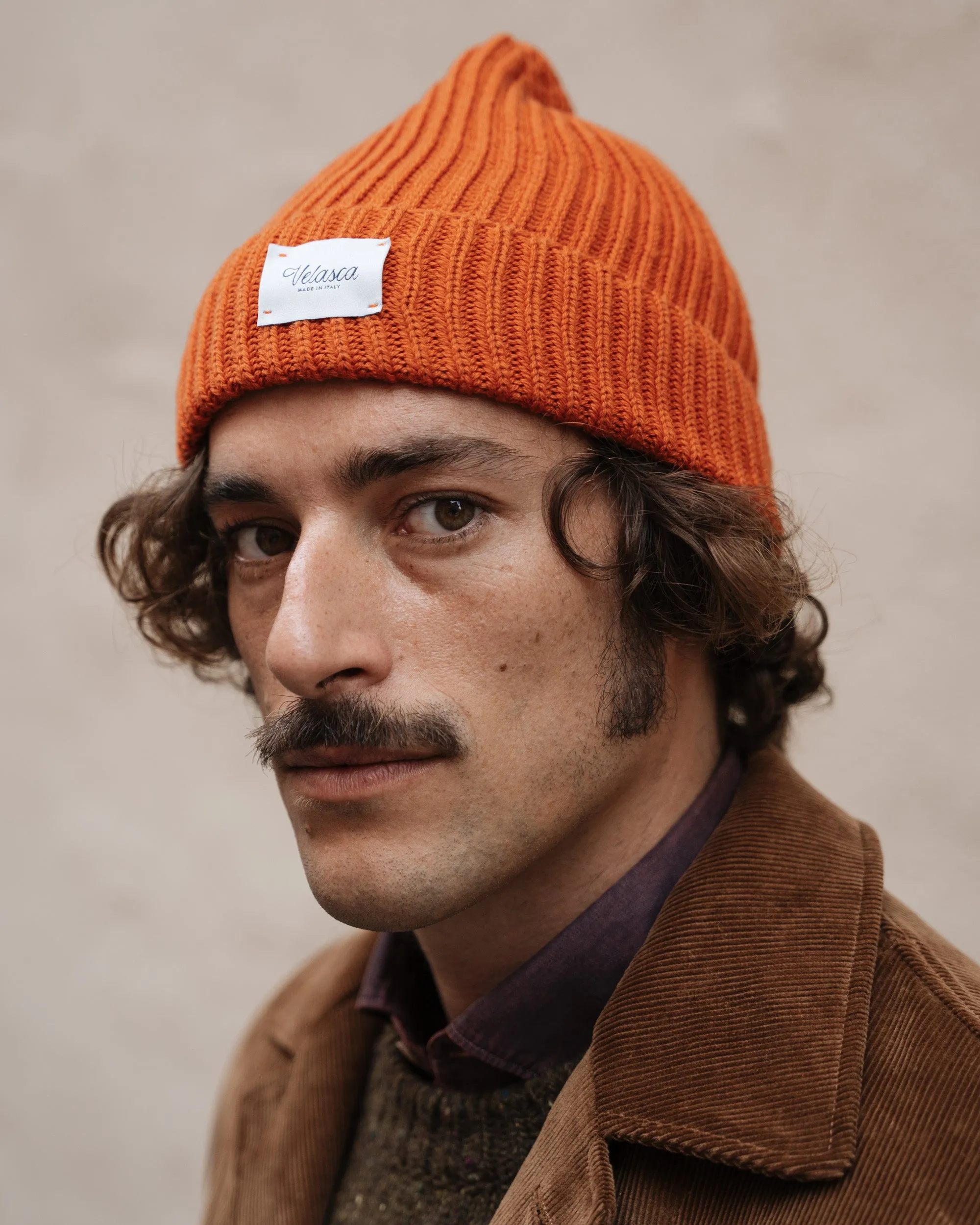 Visso sold by Velasca product image thumbnail 2